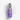 The Elixirum