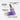The Elixirum
