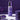 The Elixirum