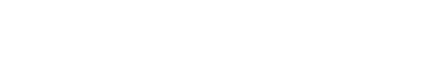Nourriture