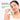 Balansheen Barrier Repair Moisturiser