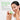 Balansheen Barrier Repair Moisturiser