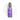 The Elixirum Revitalising Serum