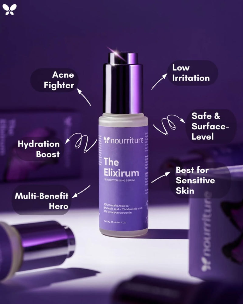 From @nourritureskin