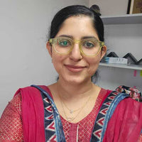 Dr. Shabana
